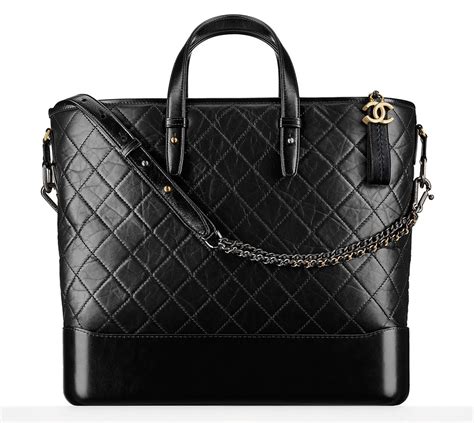 chanel gabrielle bag價錢|Chanel gabrielle bag.